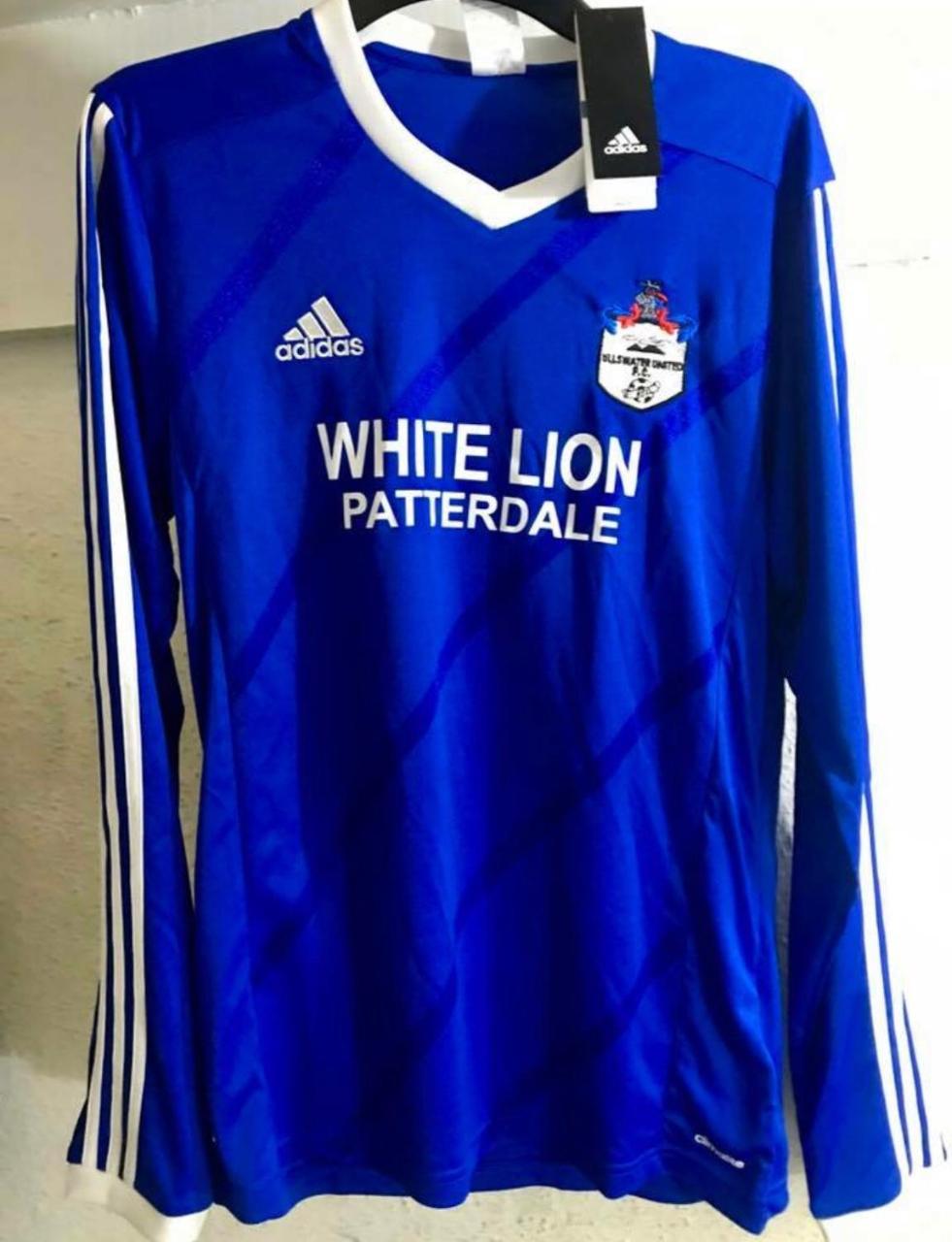 פנרית' The White Lion Inn מראה חיצוני תמונה